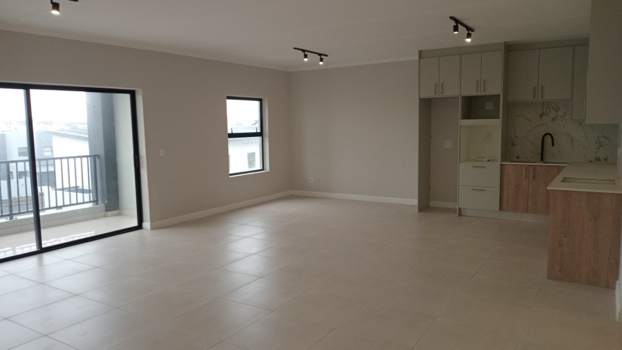 To Let 3 Bedroom Property for Rent in Sandown Western Cape